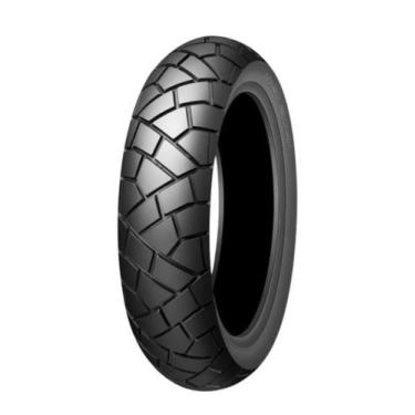 Imagem de Pneu Moto 150/70-18 Dunlop Trailmax Mixtour
