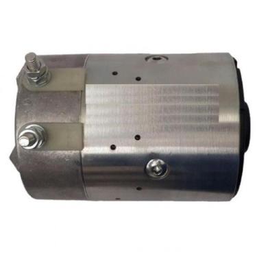 Imagem de MOTOR ELETRICO para MOTOR ELETRICO MR 24V 1.8 KW - CINAP