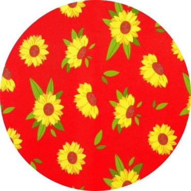 Imagem de Tecido Oxford Estampado 1,00m x 1,50m - Tecidos SG, 101