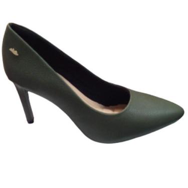 Imagem de Sapato dakota ref:g5051 feminino, Graviola, 36