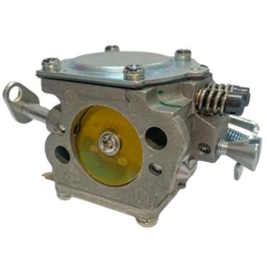 Imagem de Carburador Motosserra Husqvarna 61/268/272XP TILLOTSON