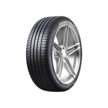 Imagem de Pneu Forceland Vitality F22 245/40 R20 Aro 20 99W XL