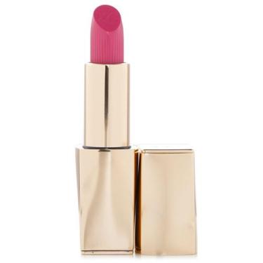 Imagem de Batom Estee Lauder Pure Color Powerful 220 3,5 mL