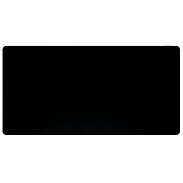 Imagem de Mousepad Gamer Fallen Pantera V2, Extra Grande,1200x600mm, Speed++, Pr