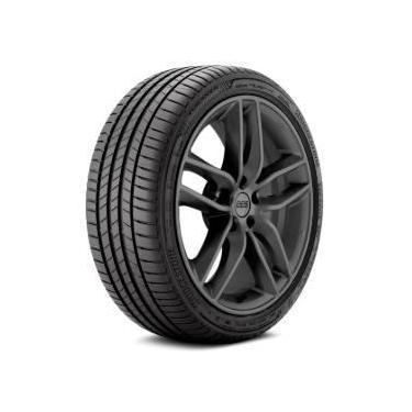 Imagem de Pneu 205/55R16 Bridgestone Turanza T005 91V 10024429 - BRIDGESTONEFIRE