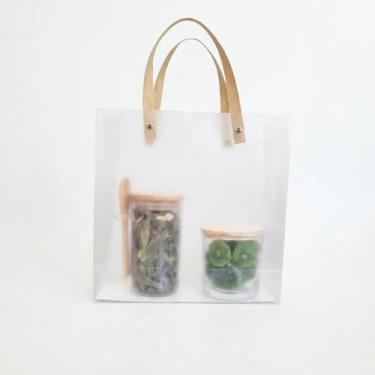 Imagem de Kit Presente Premium Chá Verde + Kiwi Glaceado - Eterno Health