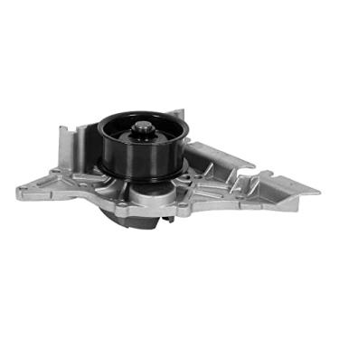 Imagem de Bomba D'água A4 A6 2.4 2.6 2.8 Passat 2.8 V6 Vr6