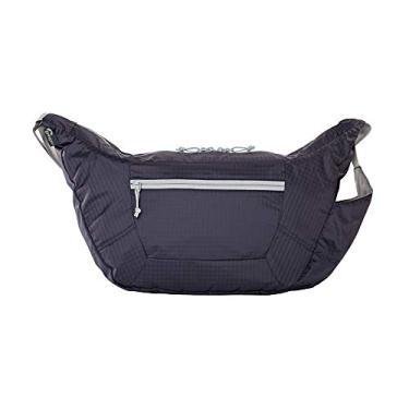 Imagem de Bolsa para Câmera DSLR Pró, Lente e Tablet com Tela de até 10'' Photo Sport Shoulder 12L, Lowepro, Estojos e Bolsas para Câmeras