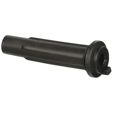 Imagem de Standard Motor Products Conector de bobina SPP42E