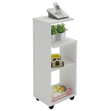 Imagem de Mesa para Telefone Artely Bis