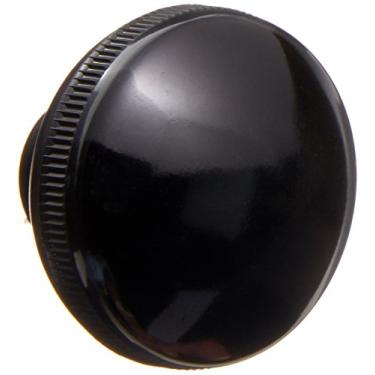 Imagem de Crown Automotive J0929393 Manípulo de câmbio com transmissão manual T150, preto