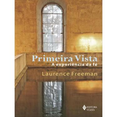 Imagem de Primeira Vista