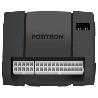 Imagem de Módulo Vidro Elétrico Pósitron Pronnect Universal 280 Ae