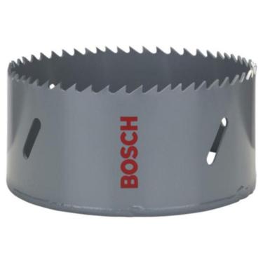 Imagem de Serra Copo Bim Com Cobalto 102Mm - 4 Pol Bosch