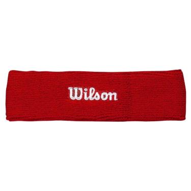 Imagem de Testeira Wilson