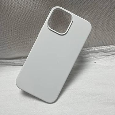 Imagem de Capa para iphone 13 pro max capa de silicone líquido capa protetora macia para iphone 13 mini case bumper, z, para iphone 12 pro