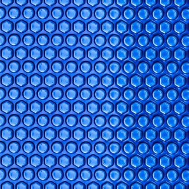 Imagem de Capa Térmica Para 6,5X4,5 Piscina Atco 300 Micras 4,5X6,5