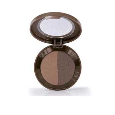 Imagem de Sombra Duo para Sobrancelhas, Koloss