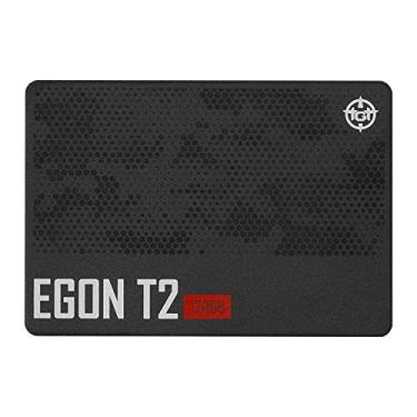 Imagem de SSD TGT Egon T2 | 120GB | Sata III 6GB/s | Leitura 550 MB/s | Gravação 460 MB/s | TGT-EGNT2-120