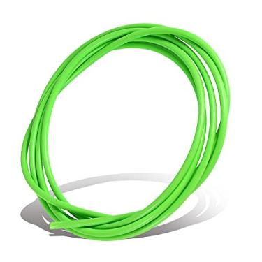 Imagem de Kit de alojamento de cabo de freio, 2 m de bicicleta de freio de mudança de mangueira, cabo de engrenagem, fio de engrenagem, acessório de cabo de câmbio de bicicleta para