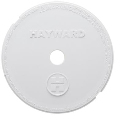Imagem de Hayward Substituição da capa de escumadeira SPX1091B para escumadeiras automáticas Hayward
