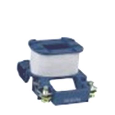 Imagem de Bobina para contator JNG D2 09 12 18A 220V