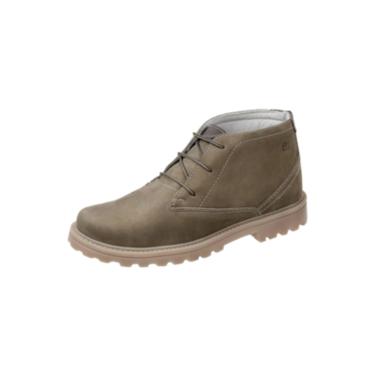 bota sandro republic