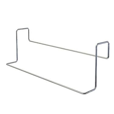 Imagem de Suporte de Toalha de Banho para Box de Banheiro, Stolf