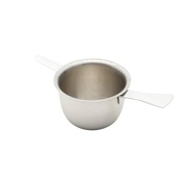 Imagem de Dosador de Bebidas de Aço Inox Prime 50ml Lyor