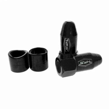 Imagem de Acabamento Trava Pneu Nfs Ktm Yzf Kxf Crf 230/250/300/350/450