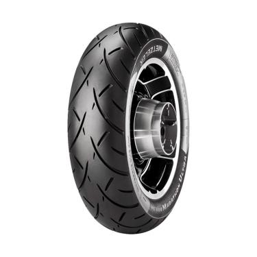 Imagem de Pneu Moto Metzeler 150/90B15 80H ME888 Marathon Ultra TL (T)