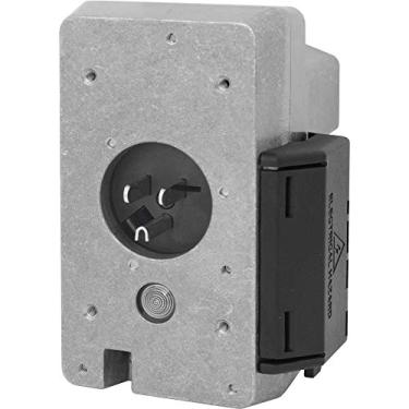 Imagem de Blue Sea 7850001 Sure Eject para sistemas 15A 120VAC