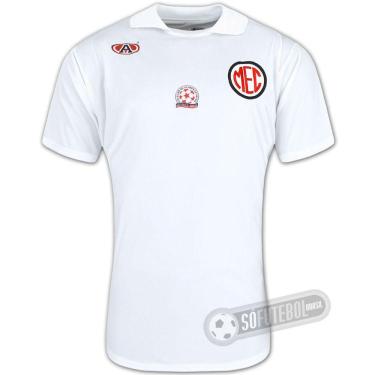 Imagem de Camisa Murutinga - Modelo I