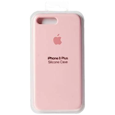 Imagem de Capa Original Ip 8G Plus, H Maston, J7 Prime, Cores sortidas, 1 unidade