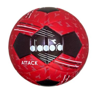 Imagem de Bola De Handebol Dh2 Attack Diadora