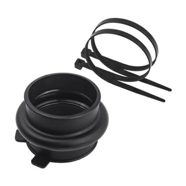 Imagem de Bota de embreagem para Polaris 300 400L Xpress Xplorer Big Boss Trail Blazer Scrambler Sportsman Trail Boss 250 300 325 335 350 400 500 Diesel 455 Magnum 425 500 Sport 400 Worker 335 500 54104104 21