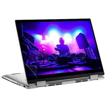 Imagem de Artemis Shields Protetor de tela fosco para laptop Dell Inspiron 14 7430 2 em 1 1 14 polegadas Touch 2 PACK