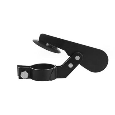 Imagem de Tampa de chuva de escape de 5 cm serve para modelos Allis Chalmers 213998M1 AT10611 E0NN5N206DA17M S.19782 C7NN5C208EKG E0NN5N206DA17M