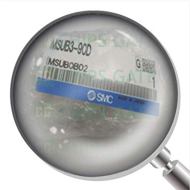 Imagem de MSUB3-90D 1Pcs New MSUB3-90D