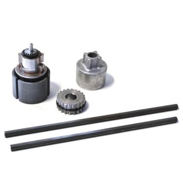 Imagem de WARN 32455 Acessório de guincho: Conjunto de freio de substituição para guinchos M8000, VR8000, XD9000