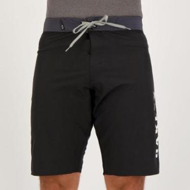 Imagem de Bermuda Oakley Active Preta-Masculino