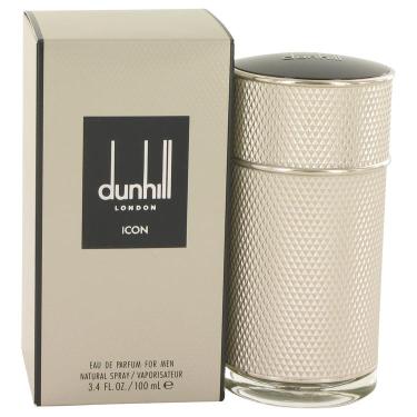 Imagem de Perfume Masculino Icon Alfred Dunhill 100 ML Eau De Parfum