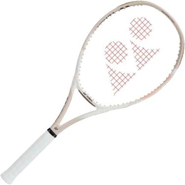 Imagem de Raquete de Tênis Yonex Vcore 98 Sand 305G 2024-Unissex