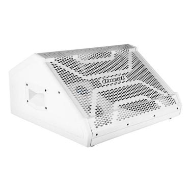 Imagem de Caixa Oneal Ativa Monitor Retorno Palco Igreja Opmv 1412X