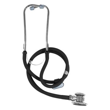 Imagem de Estetoscópio Rappaport Duplo Pamed