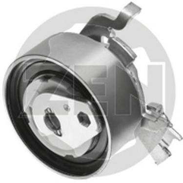 Imagem de Tensor da correia dentada Corsa /Meriva /Tigra - ZEN