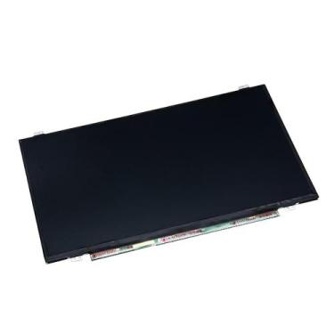 Imagem de Tela 14" LED Slim IPS para Notebook bringIT compatível com Sony Vaio S