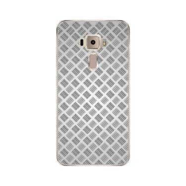 Imagem de Capa Adesivo Skin366 Verso Para ASUS Zenfone 3 (Z012DC) - KawaSkin