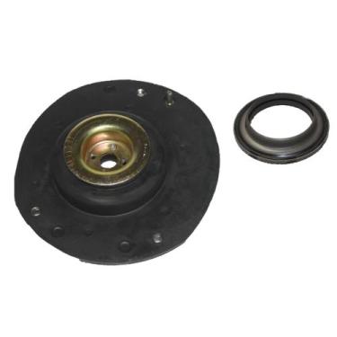 Imagem de Coxim Rolamento Amortecedor Dianteiro Direito Peugeot 206 - Marbo