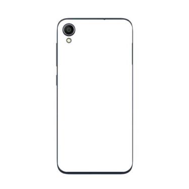 Imagem de Capa Adesivo Skin352 Verso Para Asus Zenfone Live L1 ZA550K - KawaSkin